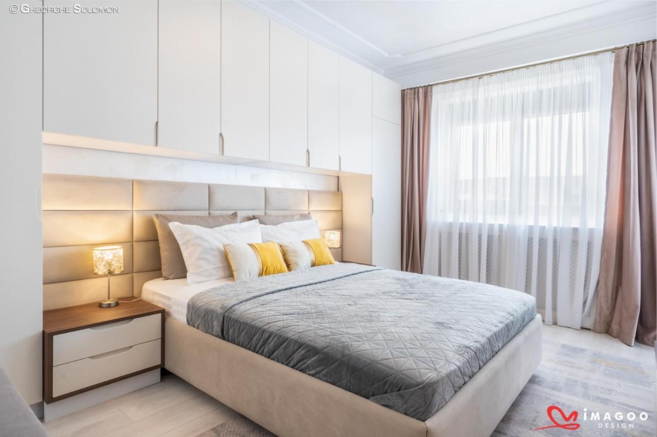 Apartament Ghimbav_Rk ภายนอก รูปภาพ